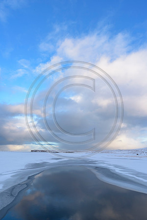 Iceland-7929