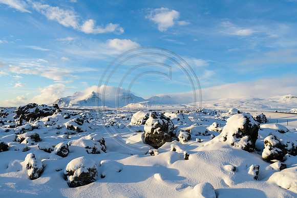 Iceland-3648