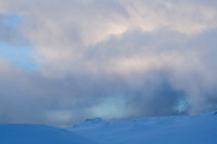 Iceland-3053
