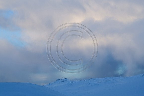 Iceland-3053