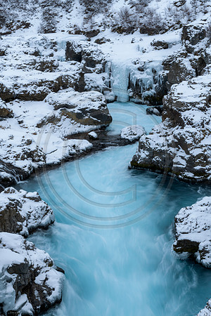 Iceland-3874