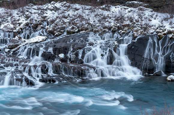 Iceland-3837