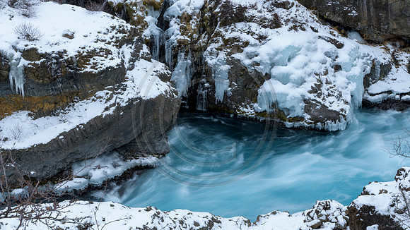 Iceland-3858