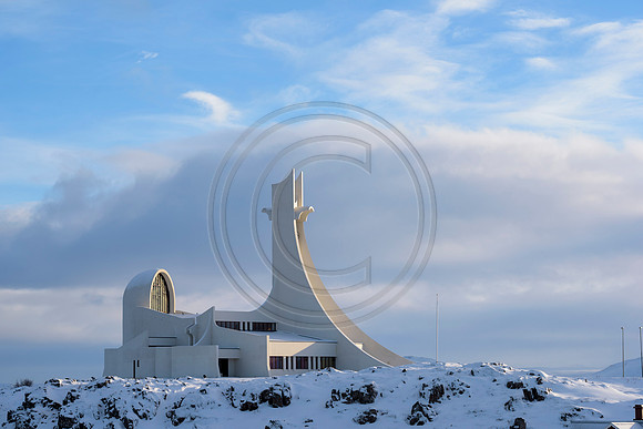 Iceland-8235