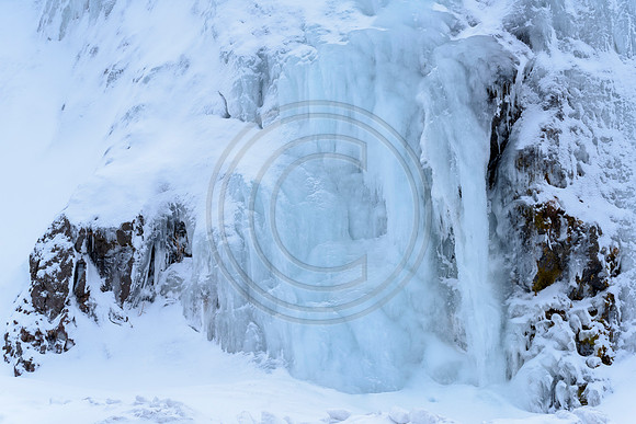 Iceland-8000