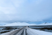 Iceland-3367