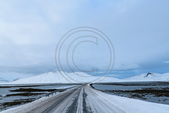 Iceland-3367
