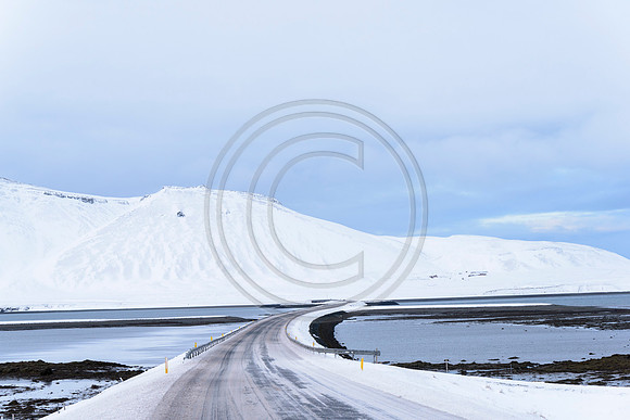 Iceland-8170
