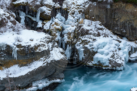 Iceland-3846