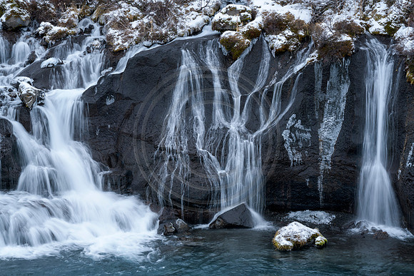 Iceland-3945