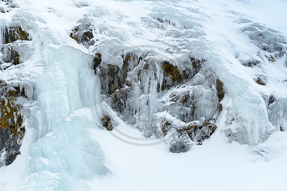 Iceland-3227