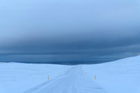 Iceland-3182