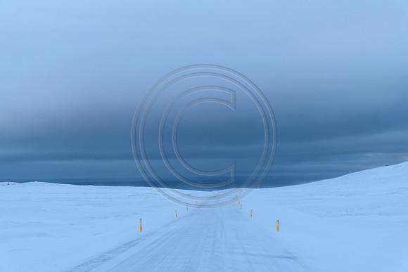 Iceland-3182