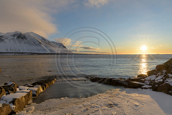 Iceland-3694