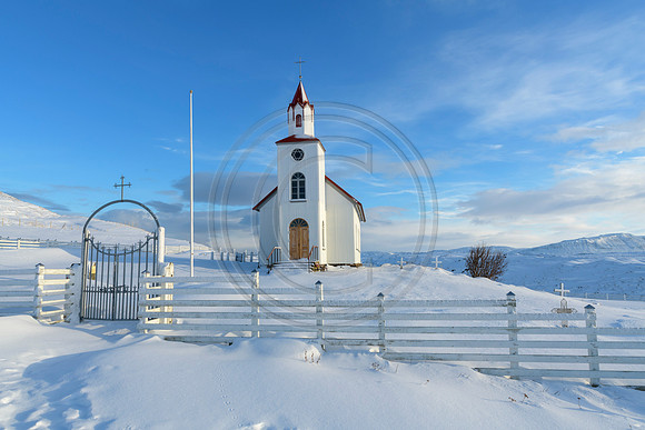 Iceland-3575
