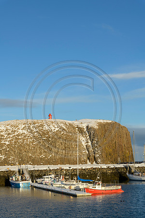 Iceland-3551