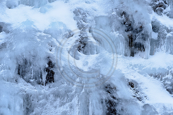 Iceland-8010