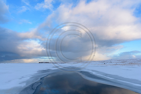 Iceland-7927