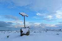 Iceland-3391
