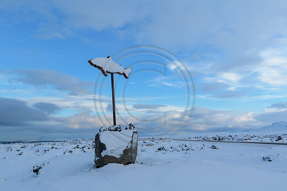 Iceland-3391