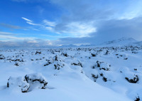 Iceland-3435
