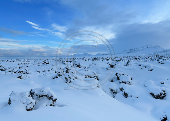Iceland-3435