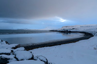 Iceland-3113