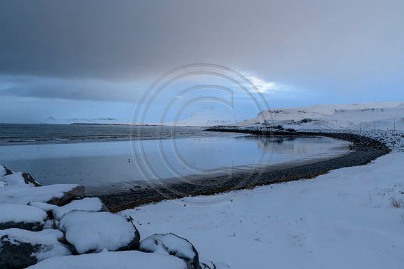 Iceland-3113