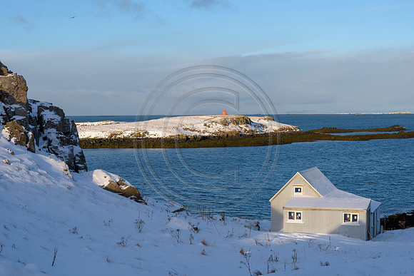 Iceland-8273