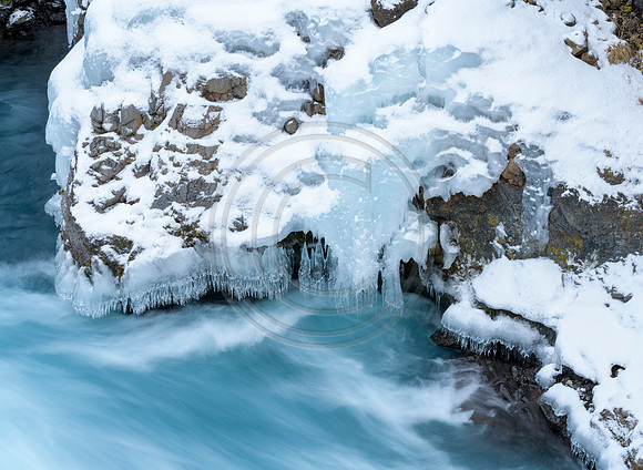 Iceland-3932