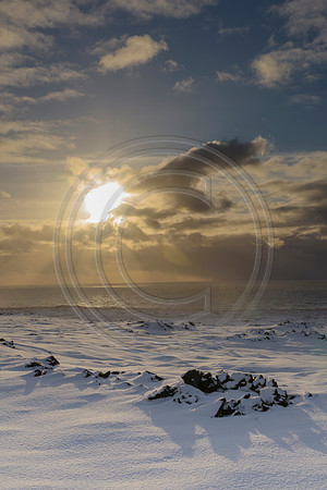 Iceland-7986