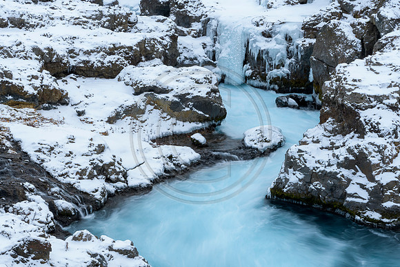 Iceland-3901