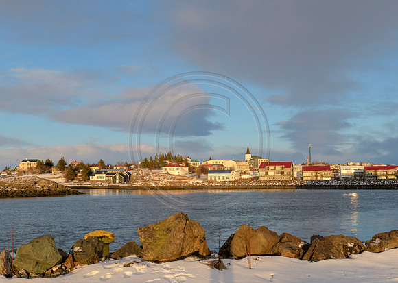Iceland-3670
