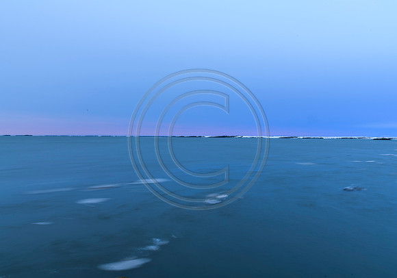 Iceland-3817