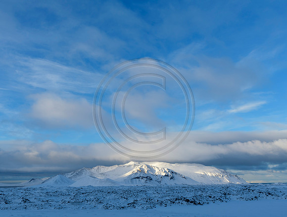 Iceland-3606