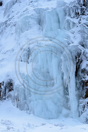 Iceland-7996