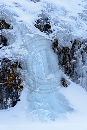 Iceland-8021