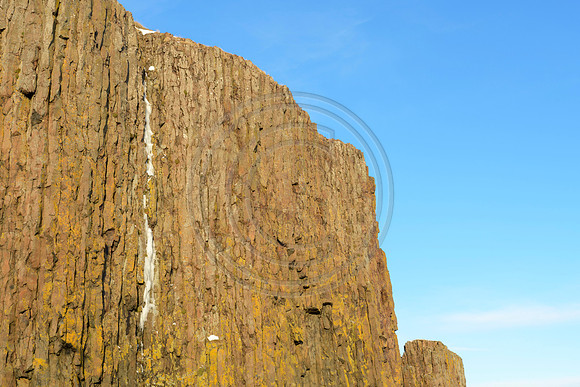 Iceland-3531