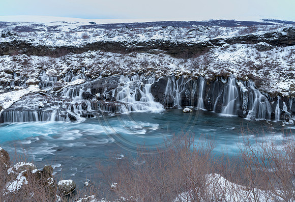 Iceland-3834