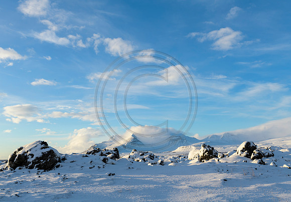 Iceland-3646