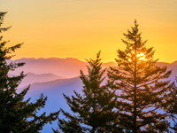 Smokey_Sunset-2987