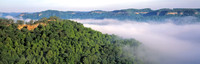 Gorge_DblArch_fog