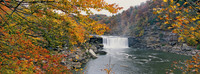 CumberlandFalls