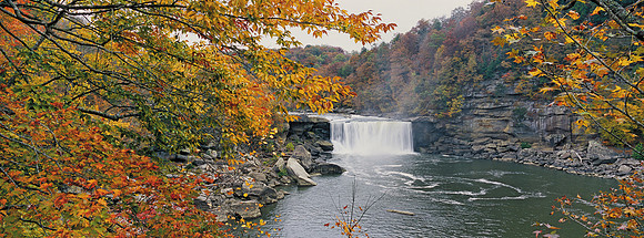 CumberlandFalls