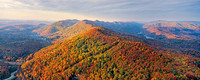 CumberlandGap_40x16