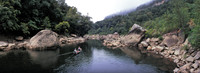 BigSouthFork_canoe
