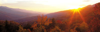 CumberlandGapsunset