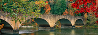 StoneBridgeCumberland40x15