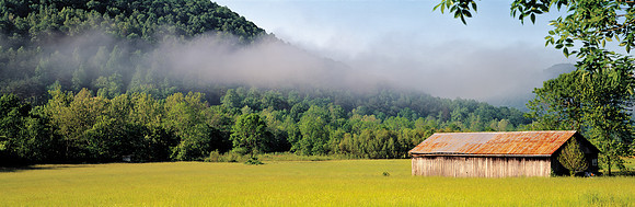 Ravenna_barn