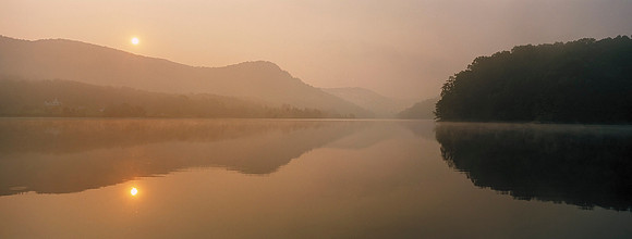 SunriseOwsleyFork